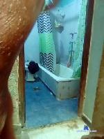 Curious_duet cam4 livecam show performer room profile