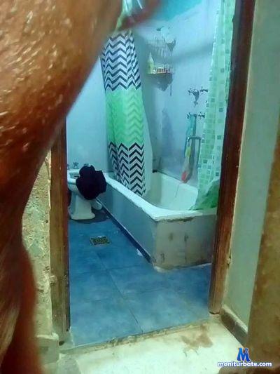 Curious_duet cam4 bicurious performer from Argentine Republic  