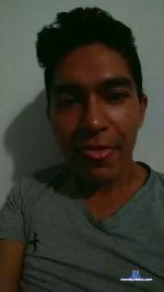 Thinboy50 cam4 livecam show performer room profile