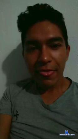 Thinboy50 cam4 live cam performer profile