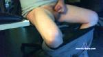 keuomo cam4 livecam show performer room profile