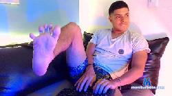 4leventmertt cam4 live cam performer profile