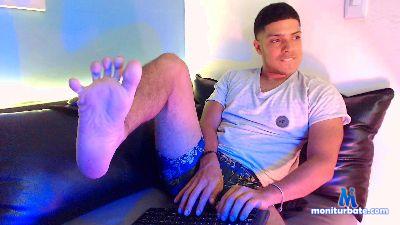 4leventmertt cam4 bisexual performer from Republic of Turkey  