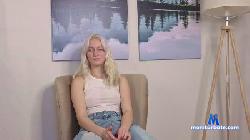 KaylaVerhey cam4 live cam performer profile