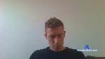 aliwell4 cam4 livecam show performer room profile