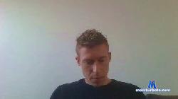 aliwell4 cam4 live cam performer profile