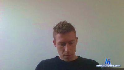 aliwell4 cam4 gay performer from French Republic  