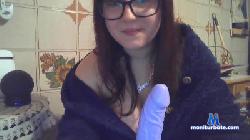 MissPaladina cam4 live cam performer profile