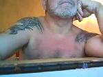 ramoncin1 cam4 livecam show performer room profile