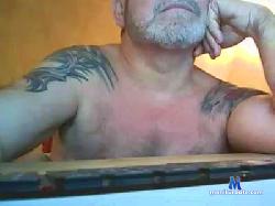 ramoncin1 cam4 live cam performer profile