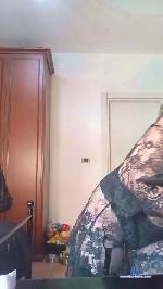 LaMiry cam4 livecam show performer room profile