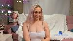 JoanBellas cam4 livecam show performer room profile