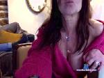 Barbara24 cam4 livecam show performer room profile