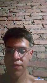 fuckcofun cam4 livecam show performer room profile