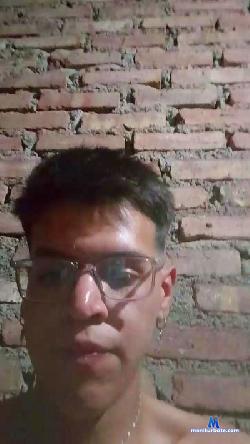 fuckcofun cam4 live cam performer profile