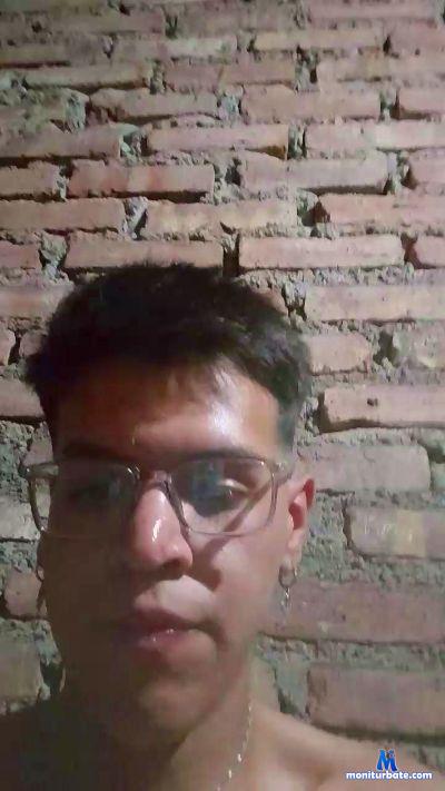 fuckcofun cam4 straight performer from Argentine Republic  