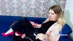 glamysworld cam4 livecam show performer room profile