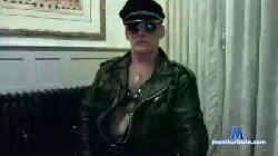 Rowley50 cam4 live cam performer profile