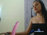 Avemus2020 cam4 livecam show performer room profile