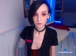 big_222 cam4 live cam performer profile