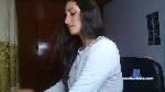 Lenastar_ cam4 livecam show performer room profile