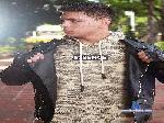 ErosMoncherii_ cam4 livecam show performer room profile
