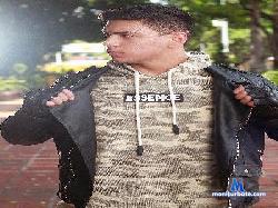 ErosMoncherii_ cam4 live cam performer profile
