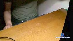 efmefm cam4 live cam performer profile