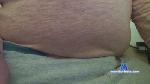 girlzwelcome cam4 livecam show performer room profile