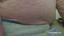 girlzwelcome cam4 live cam performer profile