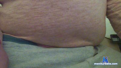 girlzwelcome cam4 straight performer from French Republic  