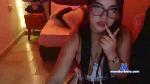groscultrave2 cam4 livecam show performer room profile