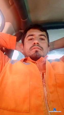betaorj cam4 live cam performer profile
