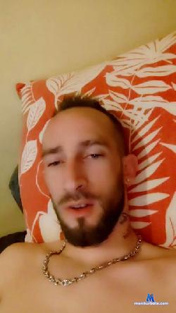 nicohot3434 cam4 live cam performer profile