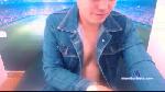 lapinga710 cam4 livecam show performer room profile