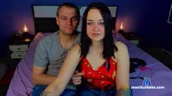 AzumiJony cam4 live cam performer profile