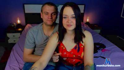 AzumiJony cam4 straight performer from United States of America rollthedice 
