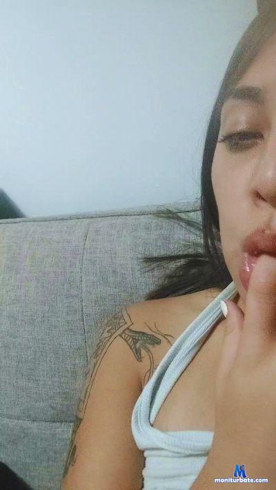 mikimaus18 cam4 bisexual performer from Argentine Republic  