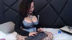 Akashaqueen cam4 livecam show performer room profile