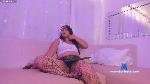 Malaika_ cam4 livecam show performer room profile