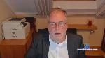 pasman0468 cam4 livecam show performer room profile