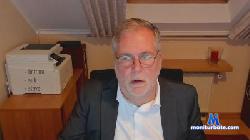 pasman0468 cam4 live cam performer profile