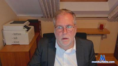 pasman0468 cam4 gay performer from Federal Republic of Germany masturbation bdsm bottom poppers slave hairy sub 