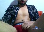 one1guymore cam4 livecam show performer room profile