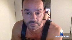 maitrisemoi cam4 live cam performer profile