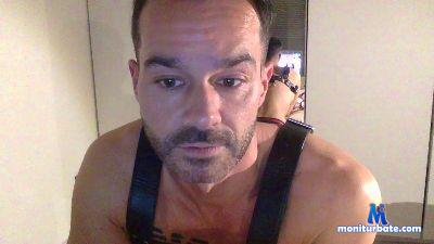 maitrisemoi cam4 gay performer from French Republic fisting armpits analtoys masturbation cum ass 