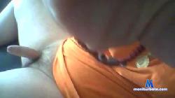 thickbear4 cam4 live cam performer profile