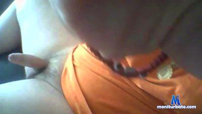 thickbear4 cam4 straight performer from United States of America  