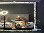taylor_monster cam4 livecam show performer room profile