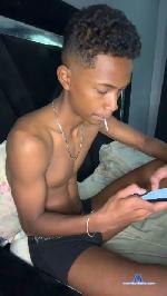 kaza18 cam4 livecam show performer room profile